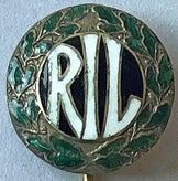 randaberg-idrettslag-a1-standard.jpg