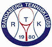 randaberg-tennisklubb-standard.jpg