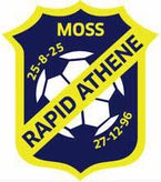rapid-athene-moss-standard.jpg