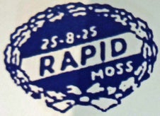 rapid-sportsklubben-moss-1-standard.jpg