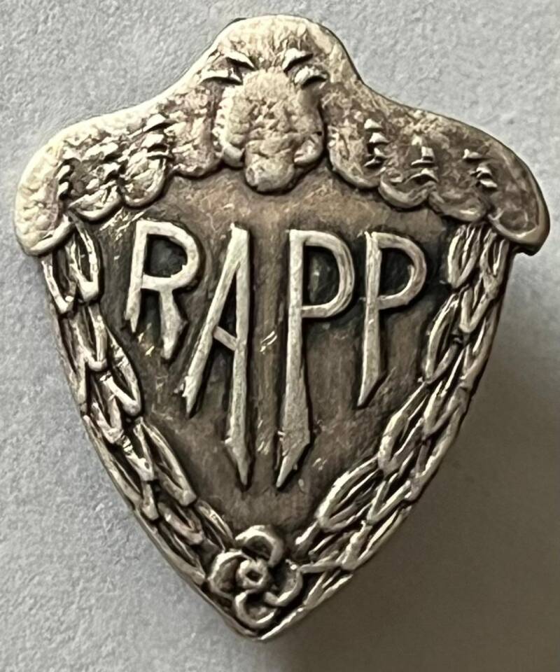 rapp-idrettslag-frosta-1-standard.jpg
