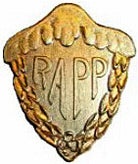 rapp-idrettslag-frosta-2-standard.jpg