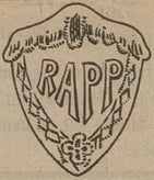 rapp-klippet-standard.jpg
