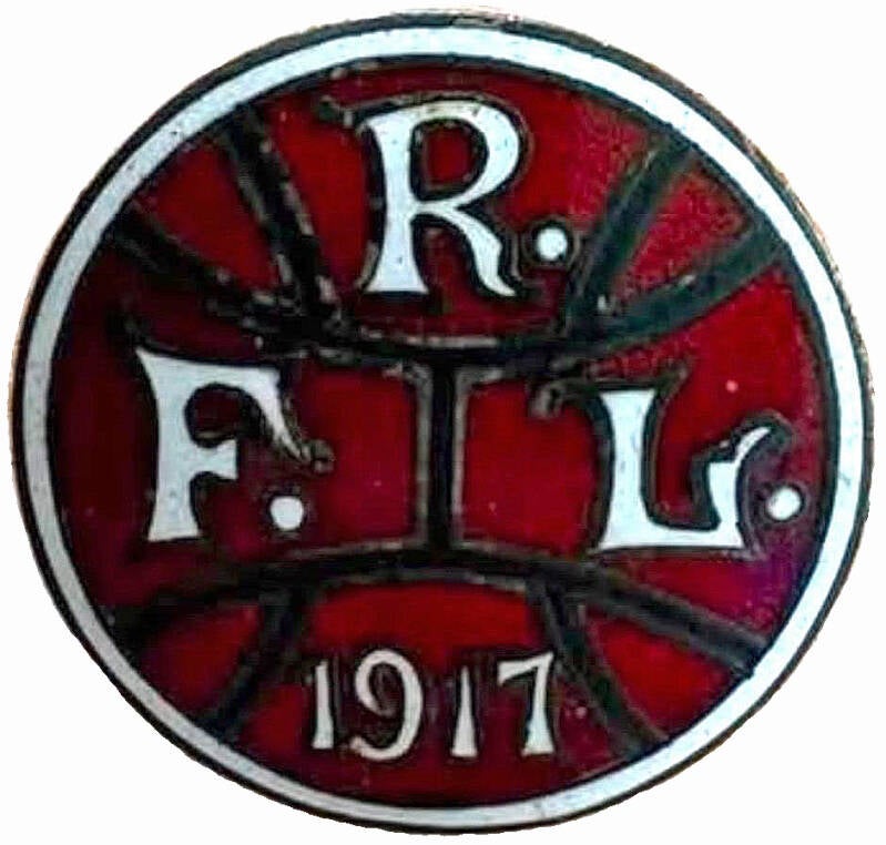 rasten-fotballag-standard.jpg