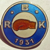 raufoss-bokseklubb-a-standard.jpg