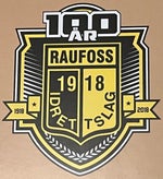 raufoss-il-100-r-standard.jpg
