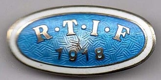 raufoss-tif-standard.jpg