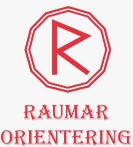 raumar-orientering-standard.jpg