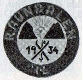 raundalen-idottslag-standard.jpg