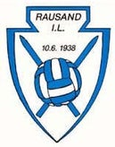 rausand-il-standard.jpg