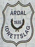 rdal-il-standard.jpg