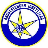 rdalstangen-idrettslag-standard.jpg