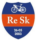 re-sykkelklubb-standard.jpg