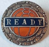 ready-standard.jpg