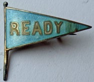 ready-vimpel-standard-tb6k7i.jpg
