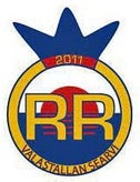 real-romsa-idrettslag-standard.jpg