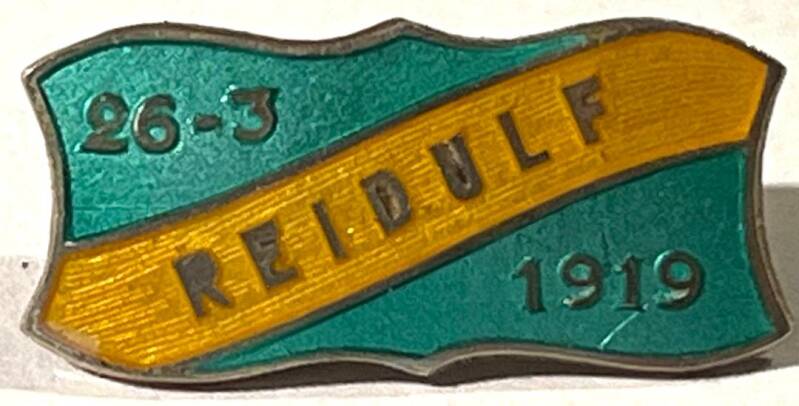 reidulf-2-standard-8132ta.jpg