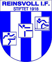 reinsvoll-idrettsforening-2-standard.png
