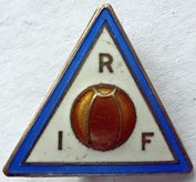 reinsvoll-idrettsforening-standard.jpg