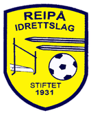 reip-idrettslag-2-standard.png