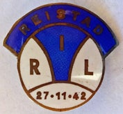 reistad-idrettslag-1-a-standard.jpg