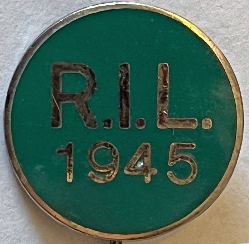 rekdal-il-2-standard.jpg
