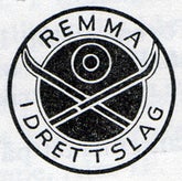 remma-idrettslag-standard.jpg