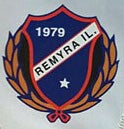 remyra-idrettslag-standard.jpg