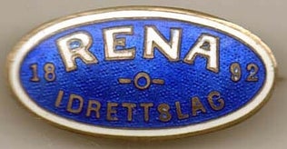 rena-idrettslag-1-standard.jpg