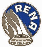 rena-idrettslag-3-standard.jpg