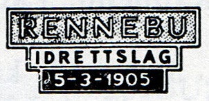 rennebu-idrettslag-1-standard.jpg
