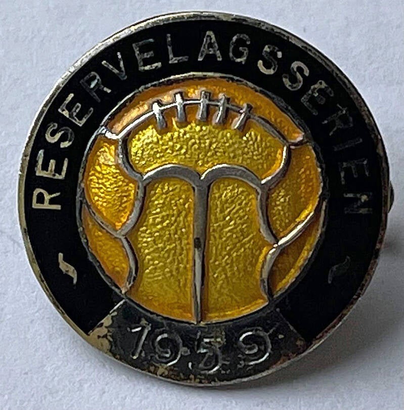 reservelagsserien-1959-a-standard-p3cf9d.jpg