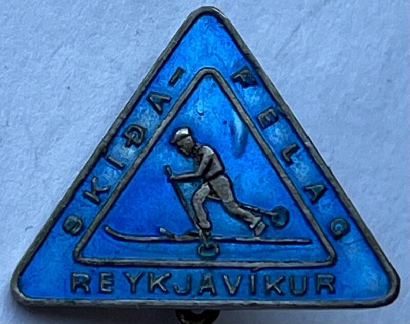 reykjavikur-skidur-felag-1-standard.jpg