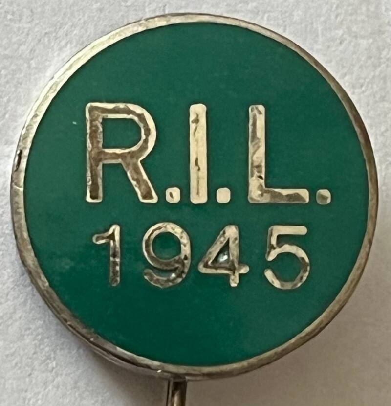 ril-1945-standard.jpg