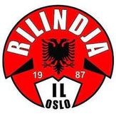 rilindja-idrettslag-oslo-2-standard.jpg