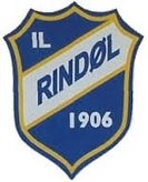rind-l-idrettslag-standard.jpg