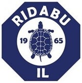 rindabu-il-standard.jpg