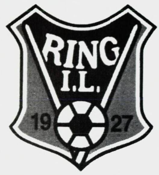 ring-il-standard.jpg
