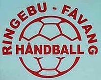 ringebu-f-vang-h-ndball-standard.jpg