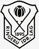 ringebu-idrettslag-standard.jpg