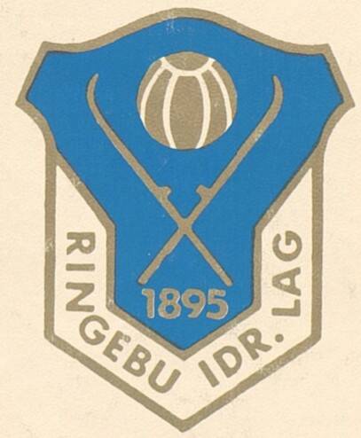 ringebu-il-standard.jpg