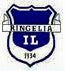 ringelia-il-red-standard.jpg