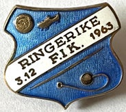 ringerike-friidrettsklubb-a-standard.jpg