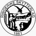 ringerike-skytterlag-standard.jpg