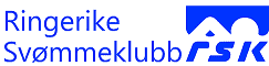 ringerike-sv-mmeklubb-standard.png