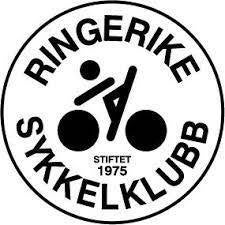 ringerike-sykkelklubb-standard.jpg