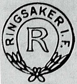 ringsaker-if-2-standard.jpg