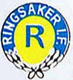 ringsaker-if-standard.jpg
