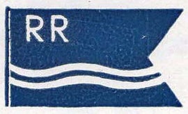 ris-r-roklubb-standard.jpg