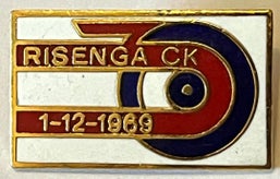 risenga-curlingklubb-standard.jpg